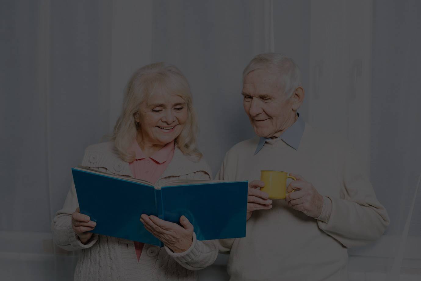 retirement-planners-header retirement-planners-header