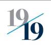 1919 Investment Counsel