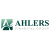 Ahlers & Stoll Wealth Management