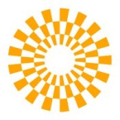 Cresset Family Office