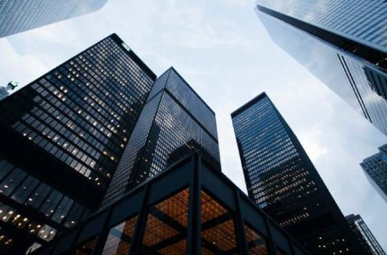Aces Advisors