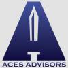 Aces Advisors