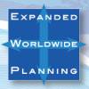 Advanced Financial Solutions Inc.