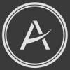 Affiliated Advisors