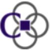 Cetera Investors – Kevin Hofberger