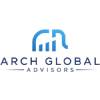 Arch Global Advisors