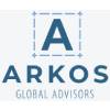Archetype Wealth Partners LLC