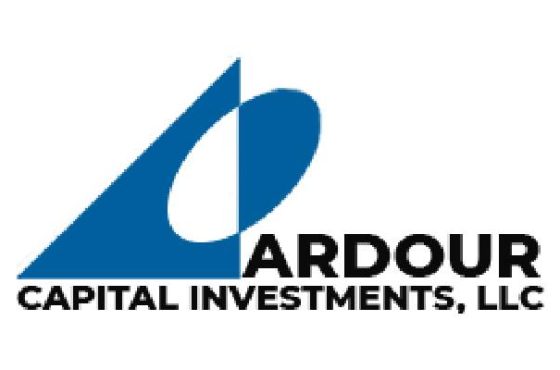 Ardour Capital Investments