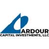 Ardour Capital Investments