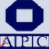Asia Pacific Capital