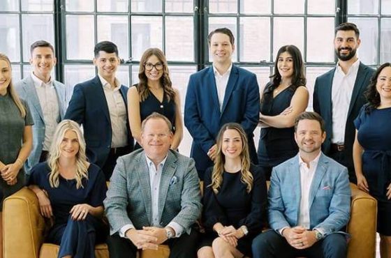 Aspire Wealth Advisors