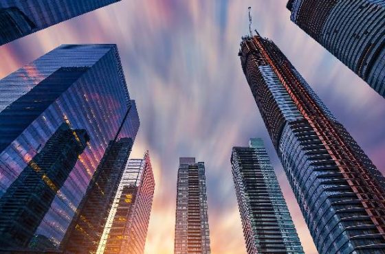 Cetera Investors – Kevin Hofberger