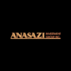 Anasazi Investment Group Inc