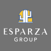 Esparza Group