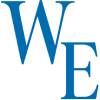 WealthEdge