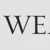 Wealthstream Advisors Inc.