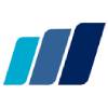 Wedbush Securities