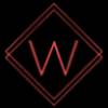 Wharton Wealth Planning