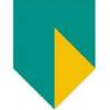 Abn Amro Clearing
