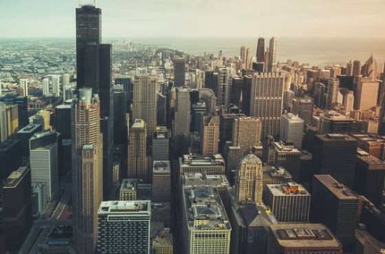 Allgate Financial Llc