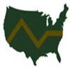 American National Advisors