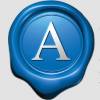 Amling Investments LLC
