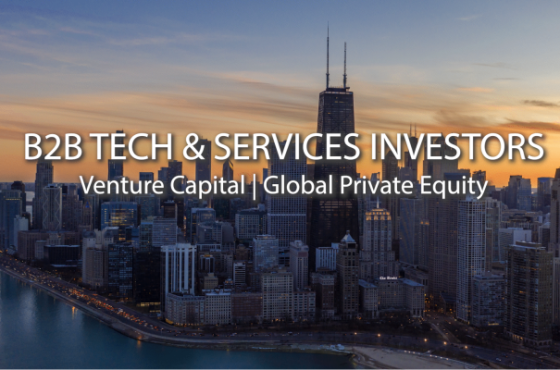 Baird Capital