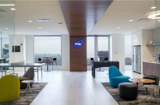 Baird Private Wealth Management