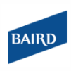Baird Private Wealth Management