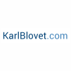 Blovet Karl W