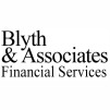 Blyth & Associates