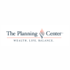 The Planning Center