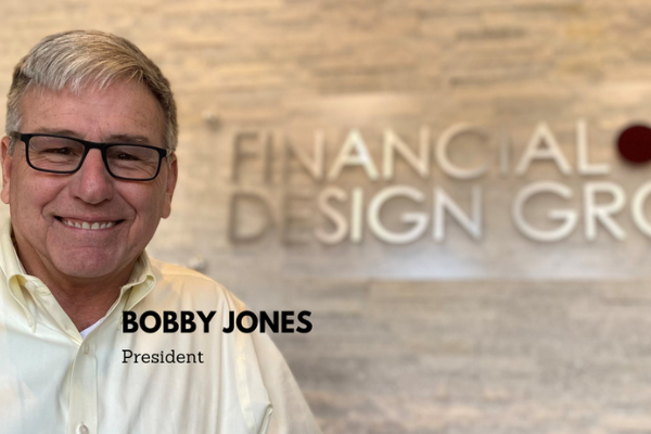 Financial Design Group