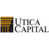 Utica Capital: Youell Jimmy