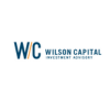 Wilson Capital Advisors