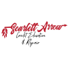 Scarlett Arrow