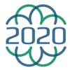 2020 Financial Planning LLC