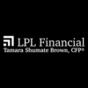 LPL Financial