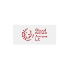 Sgi Global Business Advisors