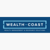 Wealth Coast – Wealth Management and Insurance Solutions