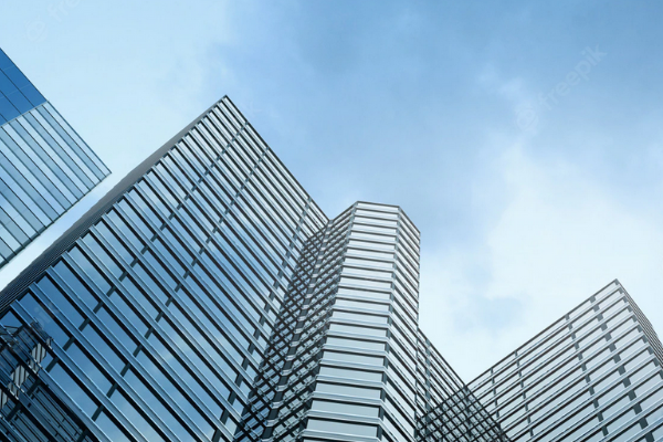 So Cal Corporate Growth Partners