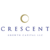 Crescent Growth Capital LLC