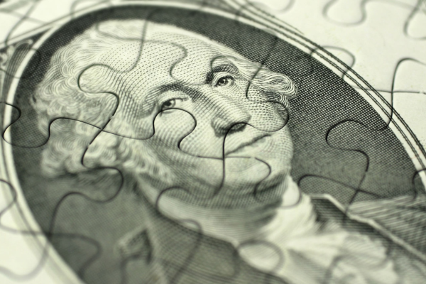 Crescent Growth Capital LLC