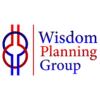 Wisdom Planning Group