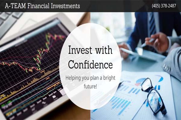 A-Team Financial Investments