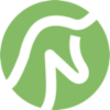 Roger Sverre Machlin CFP® MSFS CLU® ChFC® CIMA®