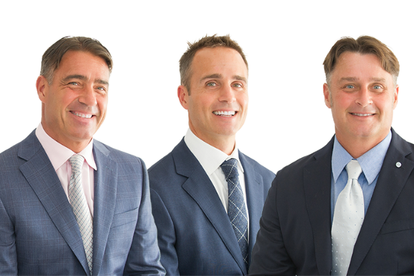 Markowski Investments