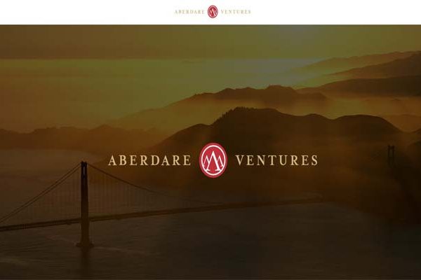 Aberdare Ventures
