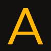Access Financial Resources Inc