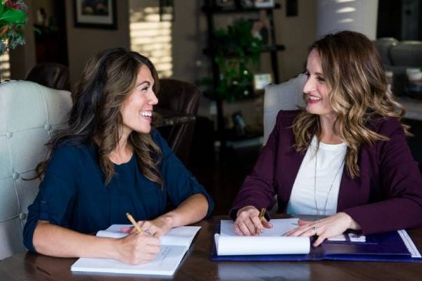 Accrue Financial Services